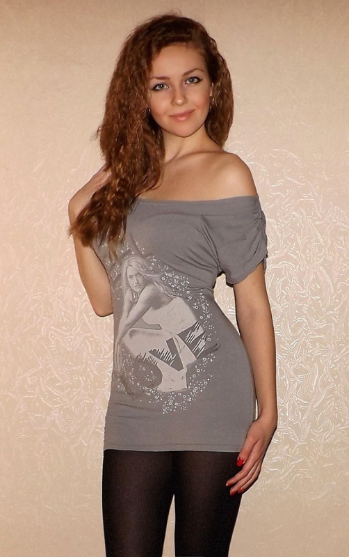 Искусная фея ждет своего мужчину. Со мной ты почувствуешь себя настоящим королем. Нежные руки, жаркие поцелуи и море удовольствия гарантированы. Приходи, не пожалеешь! 21080, 28 лет