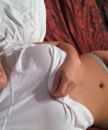 🥰 В Москве я считаю свой дом, и готова пригласить тебя в свою уютную гнездышко. Я предлагаю широкий спектр услуг, на которые ты всегда сможешь рассчитывать. 💋 Будь это нежный эротический массаж, эскорт на мероприятия или страстный вечер вдвоем, я гарантирую тебе максимальное удовлетворение. 😘 Мои довольные клиенты говорят обо мне только лестные слова, и наши фото-сессии послужат подтверждением этого. 📸 Так что, если тебе нужна незабываемая встреча, не стесняйся писать или звонить мне. Только в Москве, только сегодня! 🌹😉 3620, 31 год