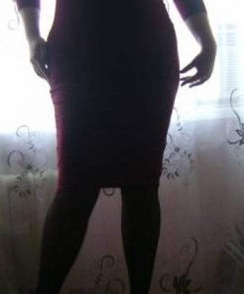 Сексуальная брюнетка с шикарной фигурой ждет тебя для ярких встреч и фантастического отдыха. Обещаю, не пожалеешь! 3971, 36 лет