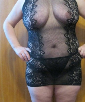 Мои услуги позволят тебе полностью расслабиться и испытать настоящий экстаз. Я умею создавать волнующую атмосферу, мои нежные прикосновения и ласки приведут тебя к наивысшему пику блаженства. Ты сможешь окунуться в мир страсти и насладиться моим телом, которое настоящий шедевр. Отзывы моих клиентов лишний раз подтверждают мои навыки и талант. Приходи ко мне, и ты увидишь, что я - истинная гармония удовольствия и красоты. 🌹🔥💋💦 7242, 47 лет